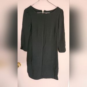 Womens dress
